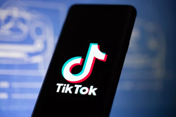 澳门卡可以用tiktok吗？